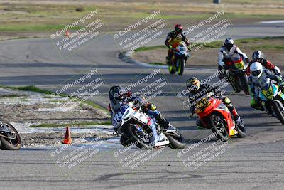 media/Feb-22-2025-CRA (Sat) [[143e2717e7]]/Races/Race 8/